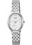 Hodinky Q&Q Q10C-001PY