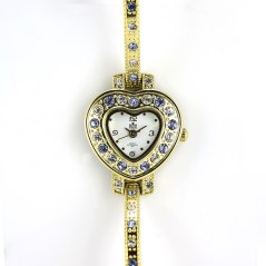 MPM W02M.10643.F