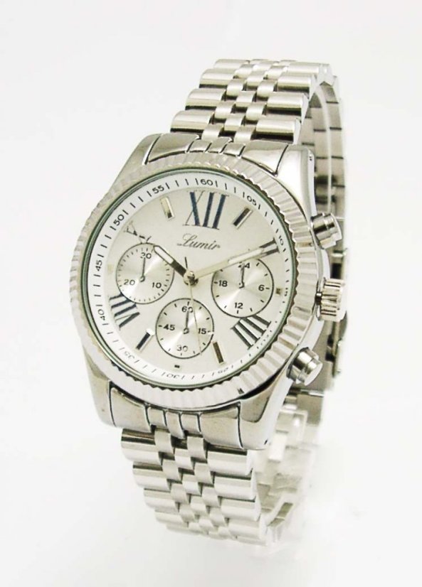 Hodinky LUMIR 11120305