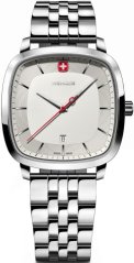 Wenger Vintage Classic Quartz 01.1921.101