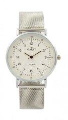 Hodinky GARET 11989505