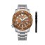 Citizen NY0164-65XE Promaster
