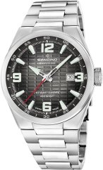 CANDINO C4797/5 CANDINO 1947