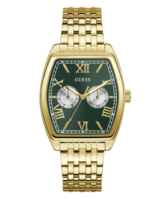 Guess Gabriel GW0975G2