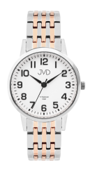 Náramkové hodinky JVD JE5001.5