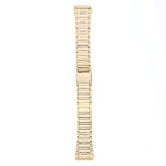 Oceľový remienok na hodinky RA.15114.18.7080.L (18 mm)