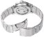 Orient Classic Bambino 2nd Generation Version7 Automatic RA-AC0M09E30B