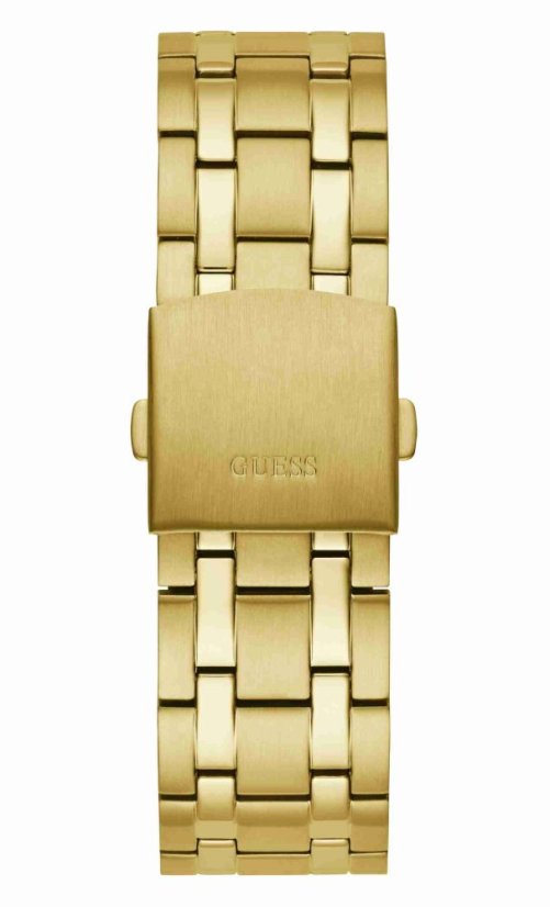 Guess Continental GW0260G4