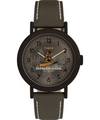 Timex Harry Potter TW2Y77000QY