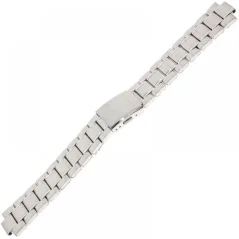 Remienok na hodinky CASIO MTS-100D (2704)