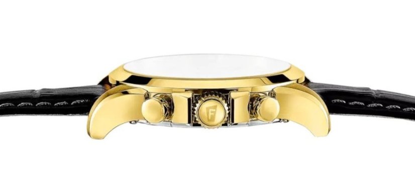 FESTINA 20099/1S SWISS MADE SPECIAL EDITION