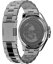 Timex Harborside Coast Multifunction TW2Y33200UK