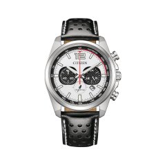 Citizen CA4640-09A CHRONO