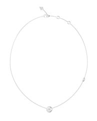 Guess Sparks náhrdelník JUBN06287JWRHT/U