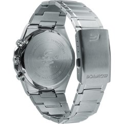 Remienok na hodinky CASIO EFB-680D-2B (3136)