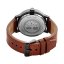 Timberland TDWGA2101503 SCUSSET