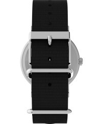 Timex Peanuts Weekender Tribute Van TW2Y118006B