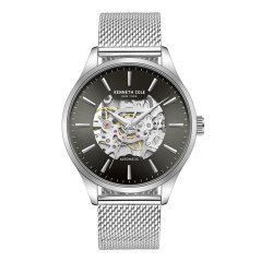 Kenneth Cole AUTOMATIC KCWGL2216906