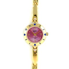 MPM W02M.10641.B