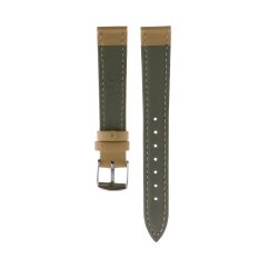 Kožený řemínek na hodinky RB.15836.30 (30 mm) - RB.15836.3028.1313.L