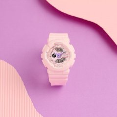 CASIO BA-110AH-4AER Baby-G