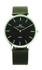 Hodinky GARET 11986203