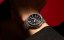 CASIO GST-B1000D-1AER G-Shock G-Steel Carbon Core Guard