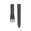 Silikonový řemínek na hodinky PRIM RJ.15325.92 (24 mm)