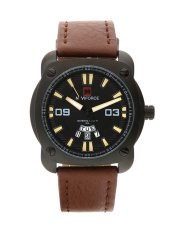 MPM W01X.11054.C