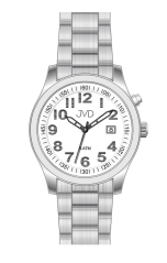 Náramkové hodinky JVD J1132.3