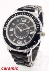 Hodinky LUMIR 11102903