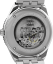 Timex Peanuts M79 Automatic Masked Marvel TW2W475007U