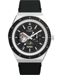 Timex Q Timex NASA TW2Y56800UK