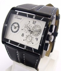Hodinky LUMIR 11087201