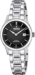 FESTINA 20068/6 SWISS MADE