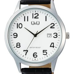 Hodinky Q&Q A44A-004PY