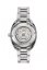 Certina C024.607.11.041.02 Heritage