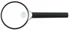 TFA 43.3002 - Lupa