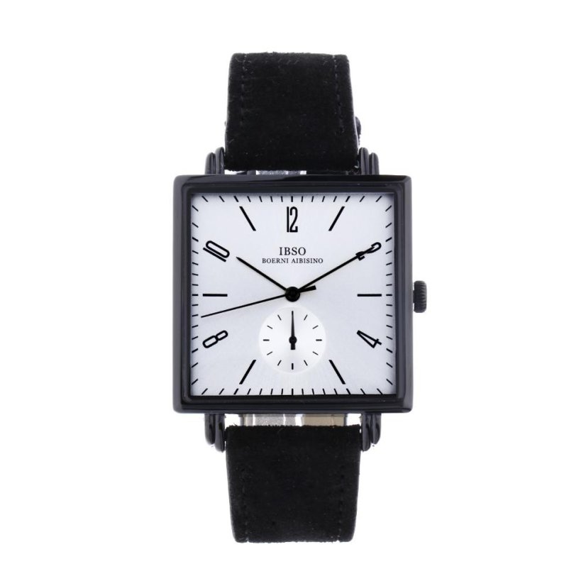MPM W02X.11082.A