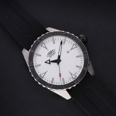 PRIM Sport Adventure - D (W01P.13159.D)