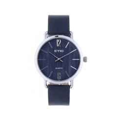 MPM W01E.11104.B
