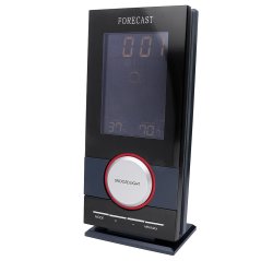 Digitální meteostanice MPM C02.2596.9092