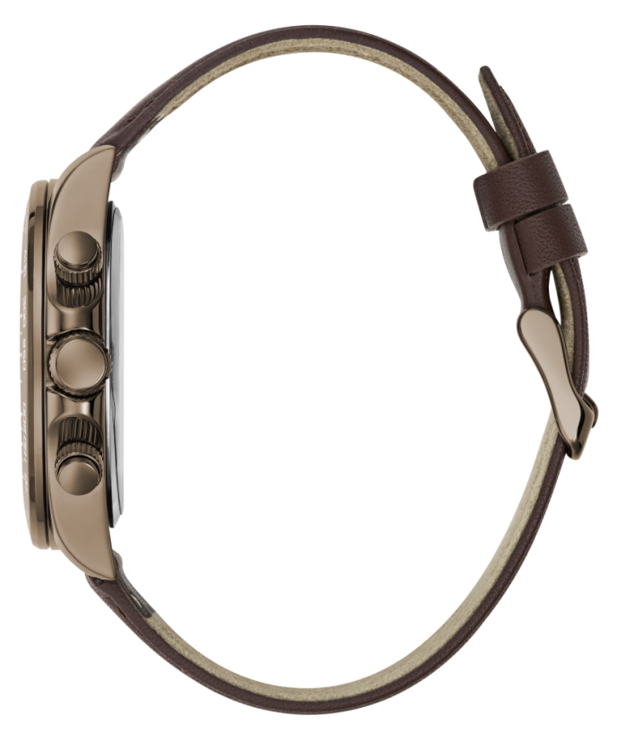 Guess Arthur GW1130G5