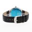 MPM W03X.10872.B