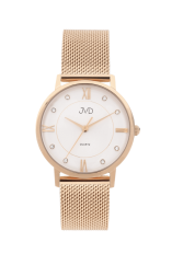 JVD JG1006.2