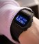 CASIO DW-5600UBB-1ER G-Shock