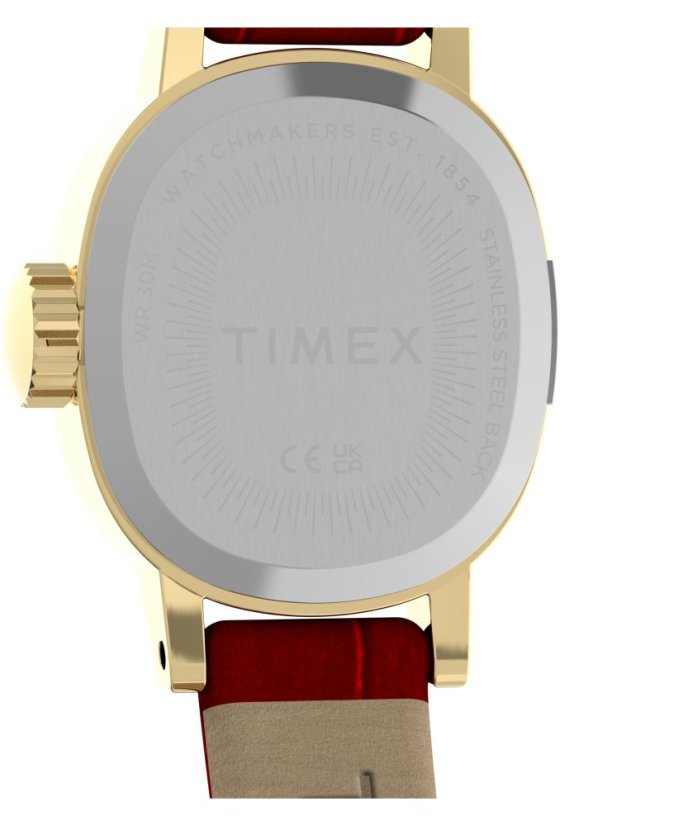 Timex Cavatina Mini TW2Y87900