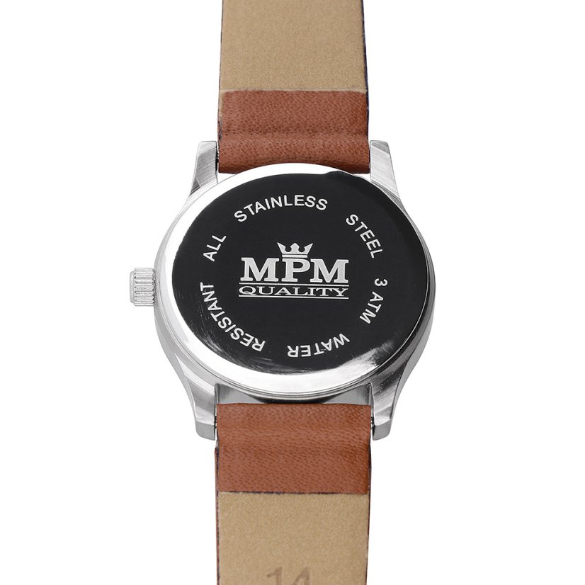 MPM W02M.10016.C