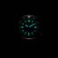 Citizen BN0167-09W Promaster