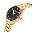 Swiss Military Hanowa SMWGH0001610 ROADRUNNER MAXED